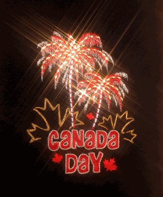 Canada+day+fireworks+prescott