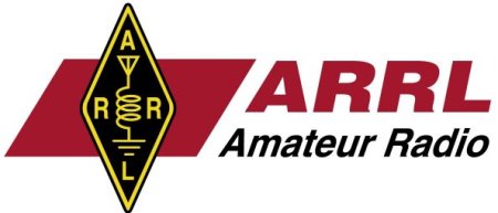 ARRL-logo